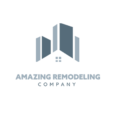 Amazing Remodeling Company
