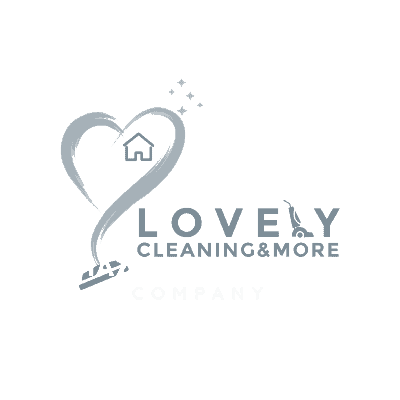 Lovely Cleaning & More Company